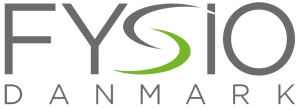 logo-fysiodanmark1